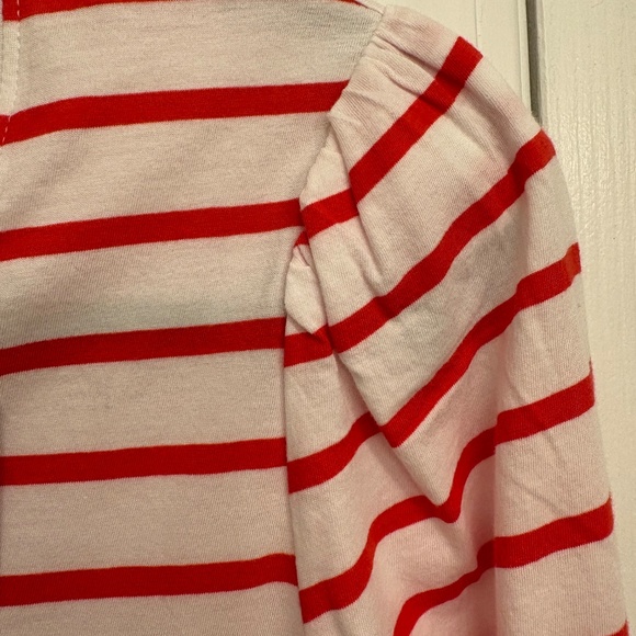 NWT Draper James Cute Top - Picture 3 of 6